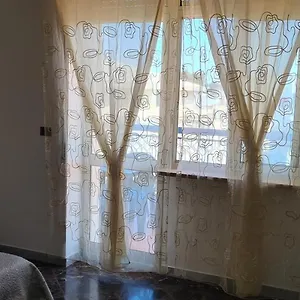 https://joja-apartament.lecce-hotels.com