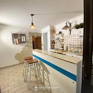 https://colibri.it-romehotels.com