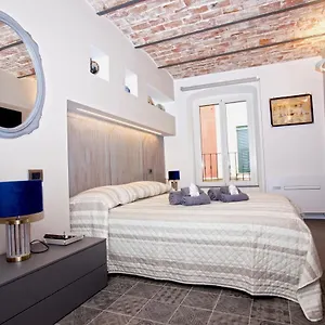 https://vista-sul-borgo.hotelitalianriviera.com