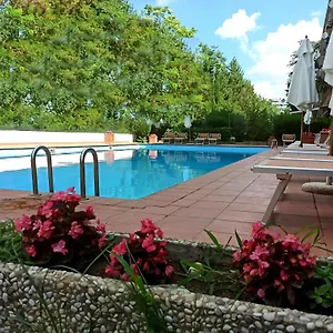 https://aurelia-antica-terrace-apartment.it-romehotels.com
