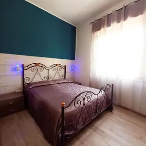 https://rooftop-home-stagnone.palermohotels.org