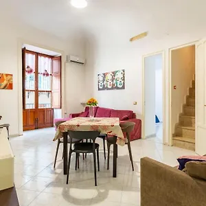 https://apt-nonna-lina.palermohotels.org