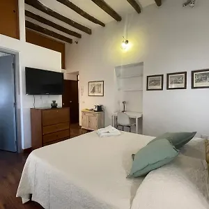 https://junior-suite-mamo.palermohotels.org