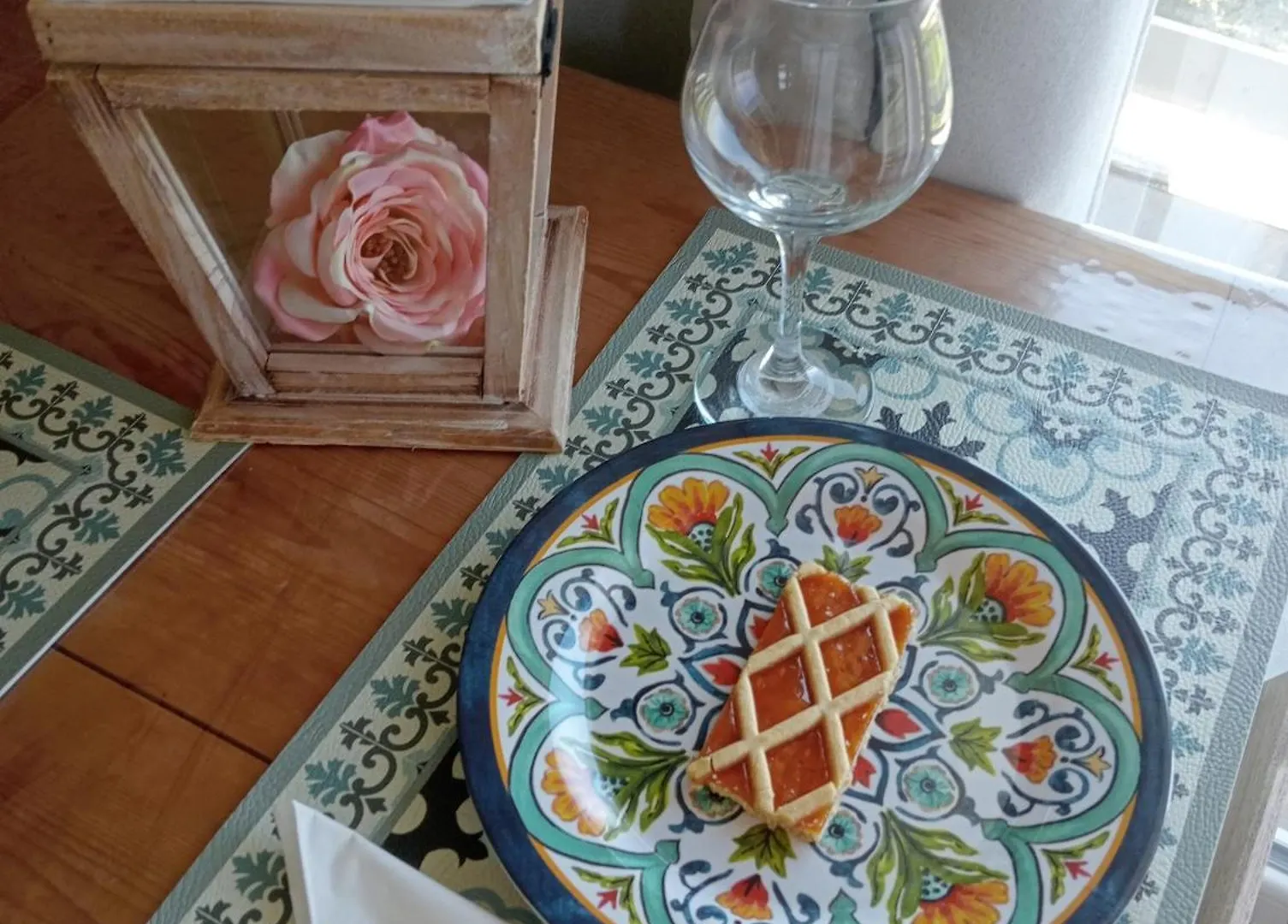 Villa Nife Tiny House - Secret Garden Montalbo